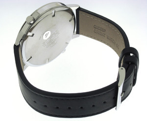 Orient FQC0P003B