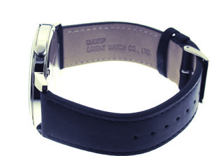 Orient FQC0P003B