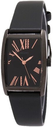 Orient FQCBE001B