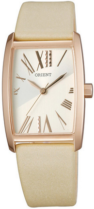 Orient FQCBE002S