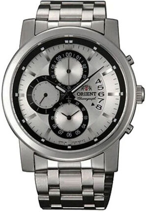 Orient FTT0R002W