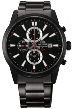 Orient FTT12001B