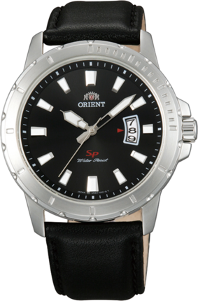 Orient FUNE2009B