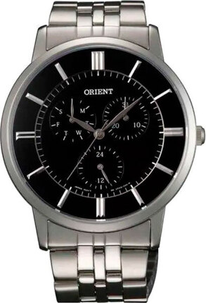 Orient FUT0G003B