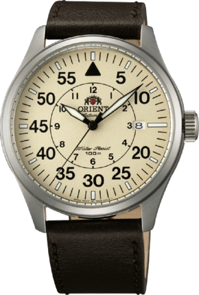Orient FER2A005Y
