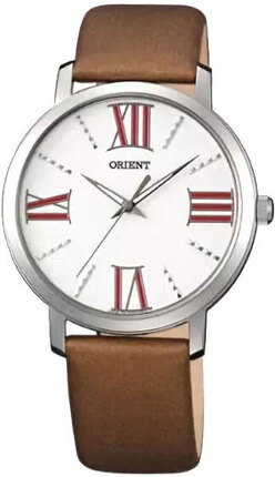 Orient FQC0E004W