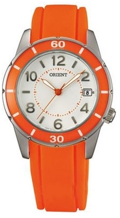 Orient FUNF0004W