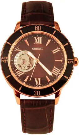 Orient FDB0B002T