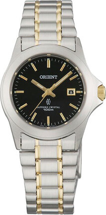 Orient FSZ3G003B