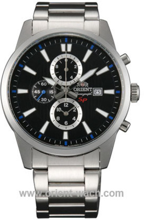 Orient FTT12003B