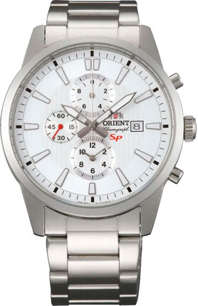 Orient FTT12004W