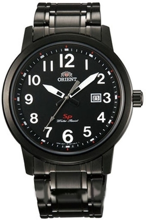 Orient FUNF1001B
