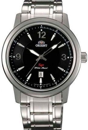 Orient FUNF1005B