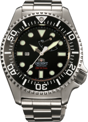 Orient FEL02002B