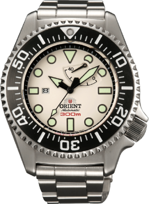 Orient FEL02003W