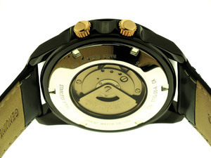 Orient FET0Q002B