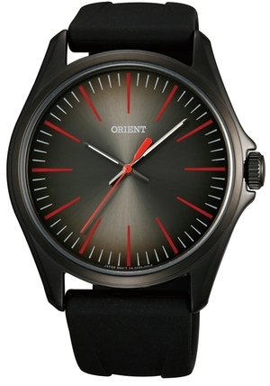 Orient FQC0S00AA