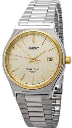 Orient FUN3T001C