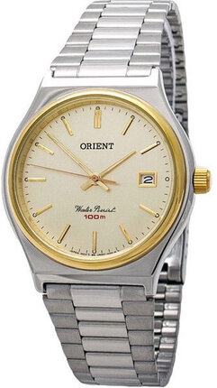 Orient FUN3T001W