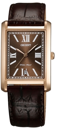 Orient FUNEL001T
