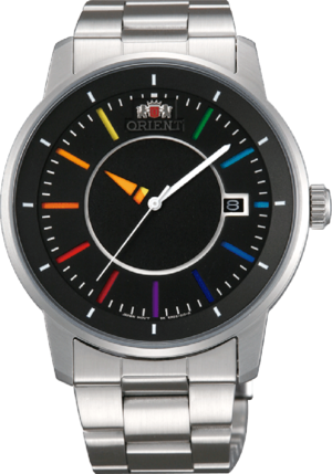 Orient FER0200DW