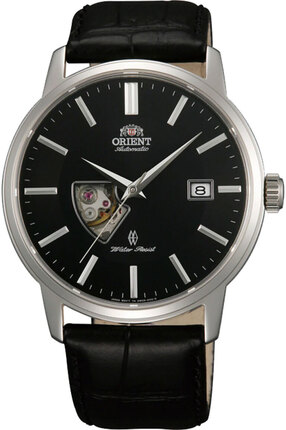 Orient FDW08004B
