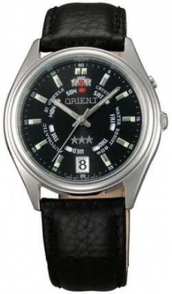 Orient FEM5J00UB