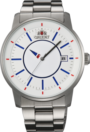Orient FER0200FD