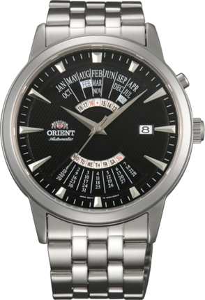 Orient FEU0A003B