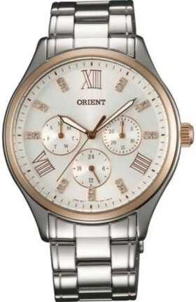 Orient FUX01004W