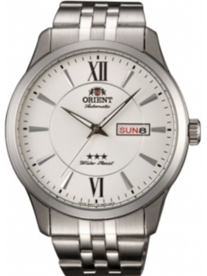 Orient FEM7P003W