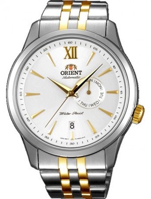 Orient FES00001W