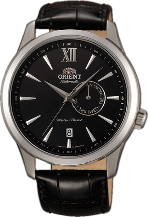 Orient FES00005B