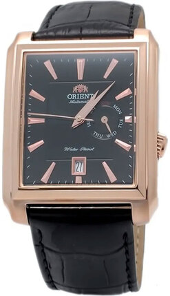Orient FESAE006B
