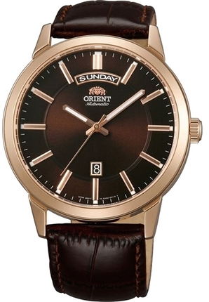 Orient FEV0U002T