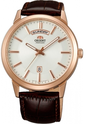 Orient FEV0U002W