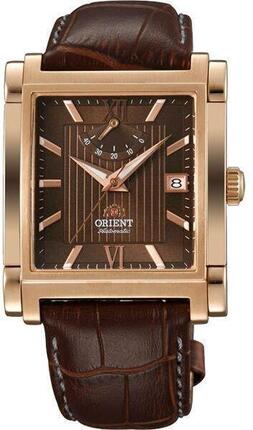 Orient FFDAH001T