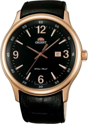 Orient FUNC7006B