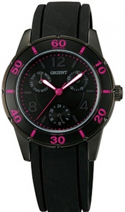 Orient FUT0J001B