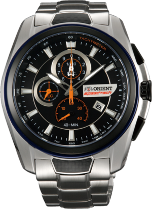 Orient STZ00001B