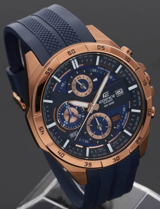 Casio EFR-556PC-2A