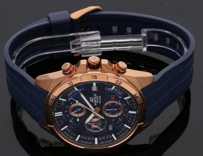 Casio EFR-556PC-2A