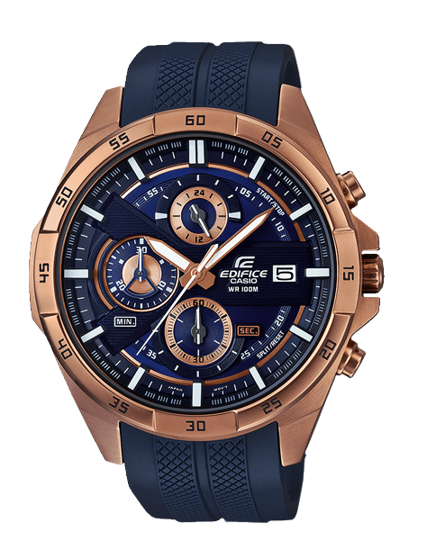 Casio EFR-556PC-2A