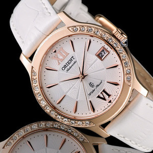 Orient FER2E002W