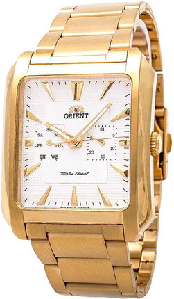 Orient FSTAA001W