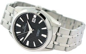 Orient SDV02002B