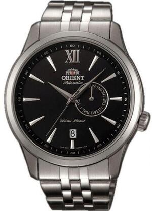 Orient FES00002B