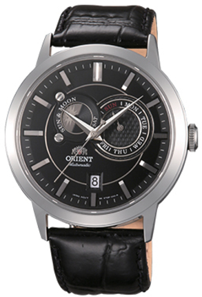 Orient FET0P003B