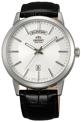 Orient FEV0U003W