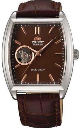 Orient FDBAF003T